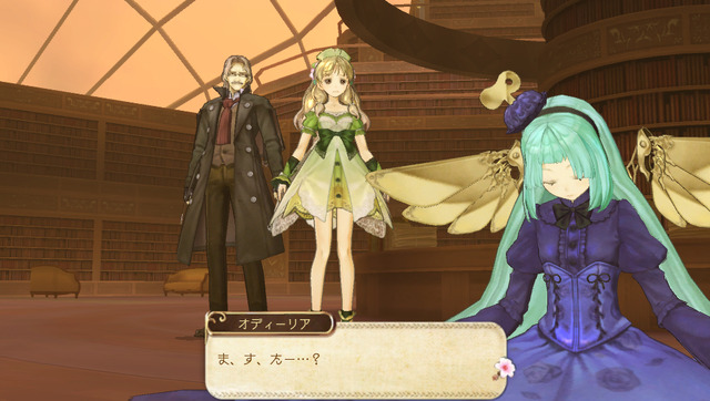 ウェディングドレスのようなコスチュームも！『アーシャのアトリエ Plus』、初回特典ダウンロードコードやPlusだけの追加コスチュームなど公開