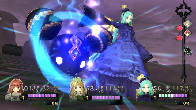 ウェディングドレスのようなコスチュームも！『アーシャのアトリエ Plus』、初回特典ダウンロードコードやPlusだけの追加コスチュームなど公開