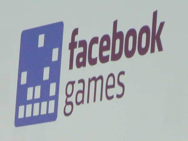 【GDC 2014】Facebookのミッション・インポッシブル！「クロスプラットフォームは勝利の方程式だ」