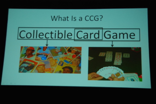 【GDC 2014】早くも成熟のきざしを見せ始めたアメリカのF2Pゲーム事情をまるっと整理