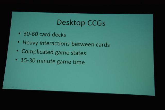 【GDC 2014】早くも成熟のきざしを見せ始めたアメリカのF2Pゲーム事情をまるっと整理