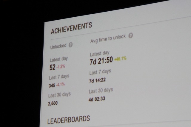 【GDC 2014】グーグルがサポートするゲームの「グロースハッキング」　アプリの解析ツールも提供へ