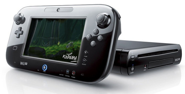 元禄時代と妖怪をモチーフにした2Dパズルプラットフォーマー『Kodama』、Wii U・PS4等ストレッチゴールを含むKickstarterを開始