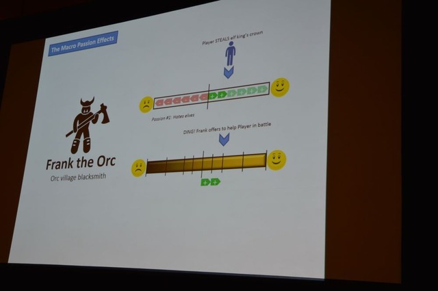 【GDC 2014】『バイオショック』のケン・レヴィン氏が説く、ノンリニアストーリー構造の変革