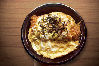 ネコ丼を作ったホシを追い詰めろ！〜サクセスのDS刑事シリーズ2タイトルでキャンペーン