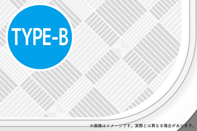 アンサー、懐かしの初代PSメモカなどを新たに発売