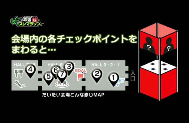 徹底再現された実物のマリオカートが「ニコニコ超会議3」に登場 ─ 両日先着500名にマリオ帽子のプレゼントも