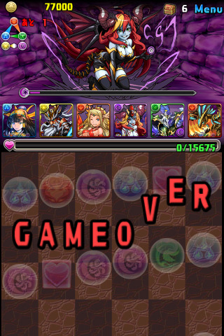 【パズドラ初心者歓迎！降臨ダンジョン徹底攻略】原点のヘラ降臨攻略編(第1回)