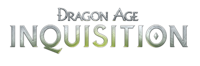 EA、シリーズ最新作『ドラゴンエイジ: インクイジション』を10月9日にリリースへ、日本語字幕トレイラーも公開