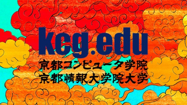 kcg.edu