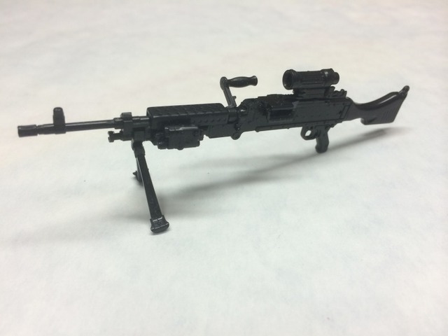 M240B