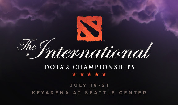 『Dota 2』世界大会The International 2014の賞金総額が600万ドル達成、最高1000万ドルの新たな目標追加