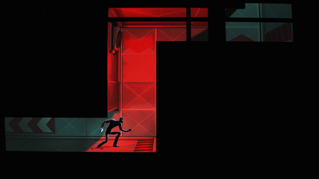 【E3 2014】SCEAできらりと光るインディゲームを発見！『CounterSpy』プレイレポ