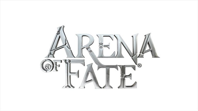 【E3 2014】Crytekが放つ新規タイトル『HUNT: Horrors of the Gilded Age』&『Arena of Fate』インプレッション