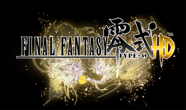 『ファイナルファンタジーアギト』で『零式HD』発表キャンペーンを実施、ver. 1.0.8も本日より