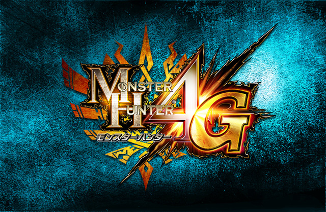 『MH4G』今年の東京ゲームショウにプレイアブル出展決定、新メインモンスターと戦えるクエストを用意