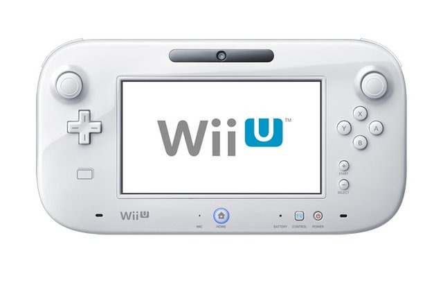 Wii U「ver 5.1.0J」が配信開始 ― 交通系電子マネー対応や、Wii U同士の引っ越しに対応
