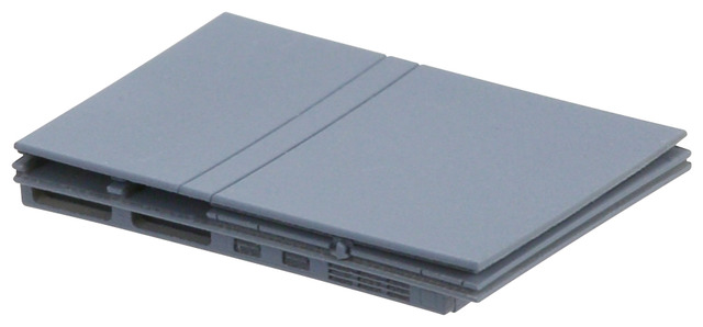 PS2（SCPH-70000）