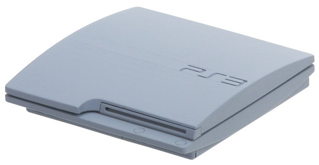 PS3（CECH-2000A）