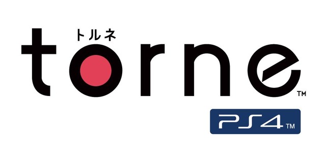 「torne PlayStation 4」が8月以降も無料に、PS4とnasneの同時購入で安くなるキャンペーンも