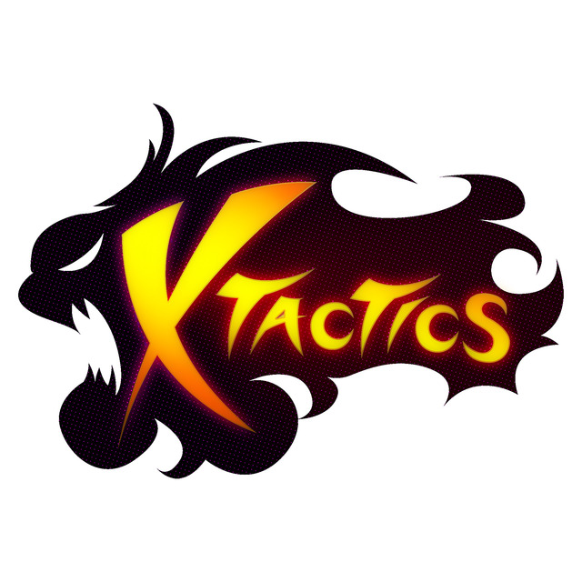 スマホ向けタクティカルSLG『X-tactics』が開発支援金を募集、支援に応じて特典を用意