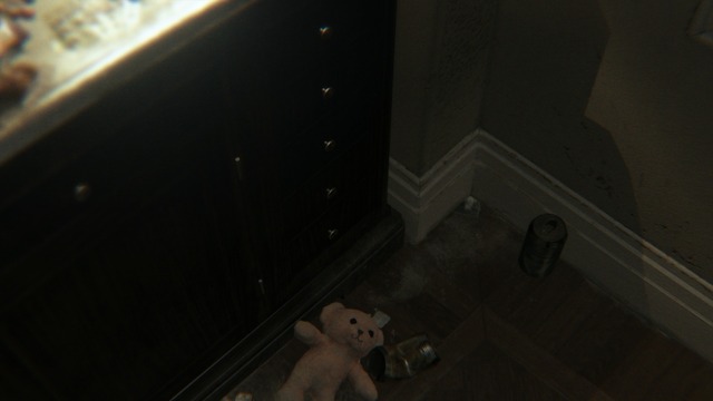 【攻略】『P.T.』配信から24時間経過するも、攻略は確立されず…一方、約13分でクリアする強者も