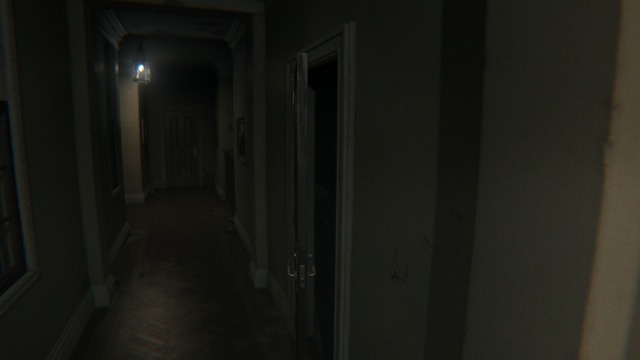 【攻略】『P.T.』配信から24時間経過するも、攻略は確立されず…一方、約13分でクリアする強者も