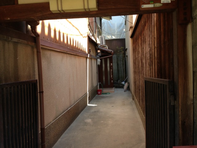 「京まふ」の出張編集部など出版社とのマッチングも受けられる「京都版トキワ荘事業」第4荘の入居募集が開始