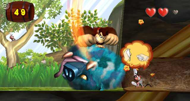 ゲームキューブ作品が、Wii用で続々復活―『ピクミン』や『ジャングルビート』