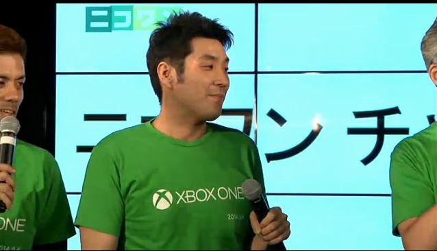 【Xbox One発売】前日・当日の都内状況まとめ(4日13時更新)