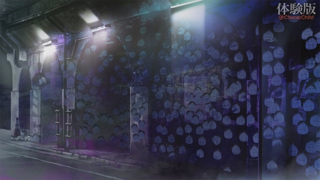 『CHAOS;CHILD』11月27日発売！さらに1章を丸ごと楽しめる体験版の配信も開始