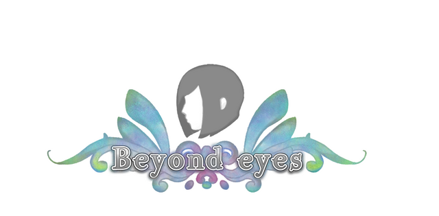 盲目の少女の冒険を描く『Beyond Eyes』登場…親友を探すため、危険が待ち受ける世界へと足を踏み出します