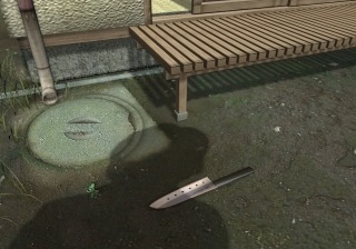 赤川次郎ミステリー 月の光 ―沈める鐘の殺人―