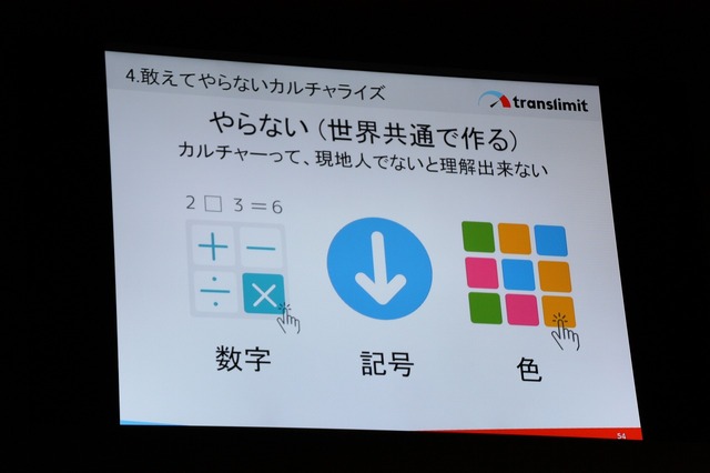 【TGS 2014】世界で成功するアプリ制作の秘訣はこれだ～対戦脳トレ『BrainWars』からみる海外展開で意識する部分とは