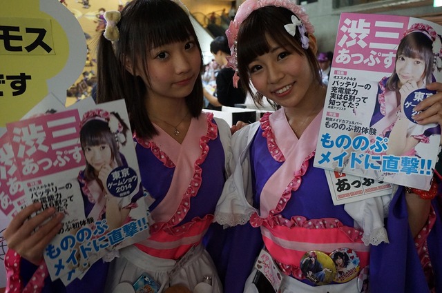 【TGS 2014】子ネコの種類は600種類以上！元ワープメンバーが開発した子ネコづくしの『スゴロクネコランド』が初プレイアブル出展