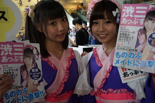 【TGS 2014】子ネコの種類は600種類以上！元ワープメンバーが開発した子ネコづくしの『スゴロクネコランド』が初プレイアブル出展