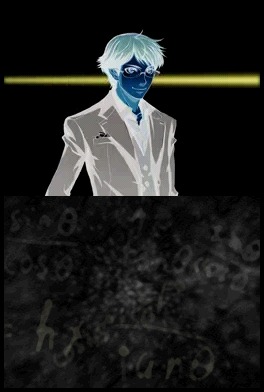 ガリレオ