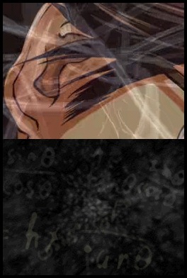 ガリレオ