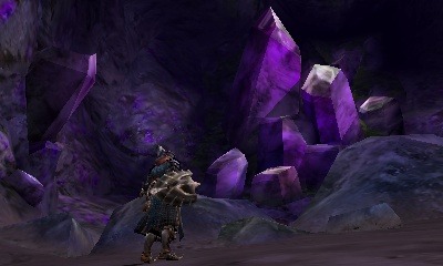 【MH4G特集】G級要素まとめ！解放条件やG級クエスト、探索、闘技大会、発掘装備など