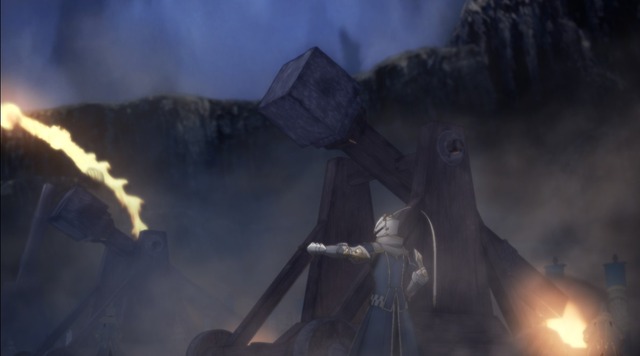 『テイルズ オブ ゼスティリア』小松未可子演じるロゼや、伝説の存在ドラゴンの詳細をご紹介