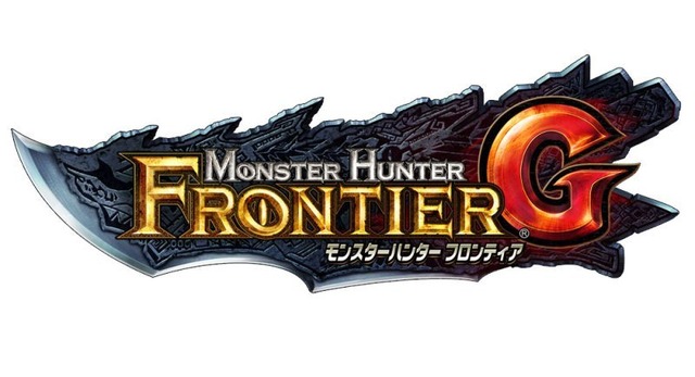 『MHF』にダンジョンが実装？「Ｇ６」で追加される「天廊」内部が公開！トラップに宝箱にモンスターに…