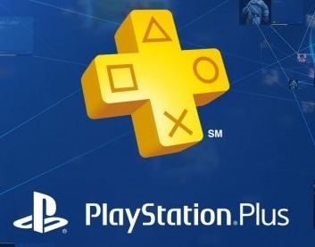 PlayStation Plus会員が790万人に到達、来年には中国市場への参入も