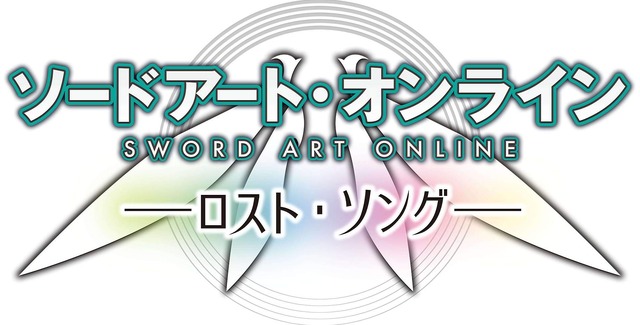 『SAO ―ロスト・ソング―』お気に入りのキャラを操作し、3人パーティで冒険に挑め