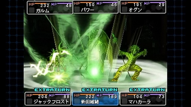 『デビサバ2 ブレイクレコード』本作の魅力を5本の動画で紹介、内田彩の「泣かない…よ」の震え声も