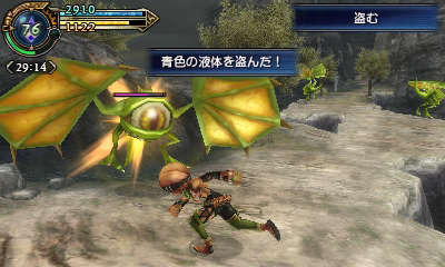 『FF エクスプローラーズ』魔石でトランスすると、エアリスやティファにも ─ 新たな召喚獣の詳細も