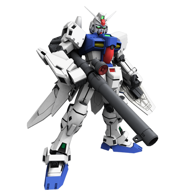 『ガンダムブレイカー2』発売後に配信される追加ミッションは全て無料！参戦機体や新武器の公開も