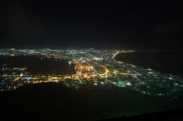 『風雨来記3』100ヶ所を超える北海道の名所を巡ることが可能！ 厳選した12ヶ所を画像と共に紹介