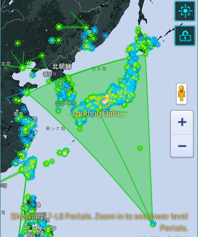 5000人ものエージェントが集結！『Ingress』公式イベント「Darsana Tokyo」で起こった事とは