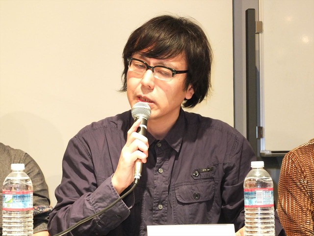 川口博史、崎元仁、土屋昇平ら著名コンポーザーが日本のゲーム音楽を振り返る―黒川塾（二十弐）