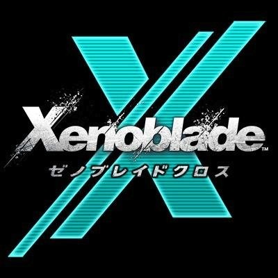 『ゼノブレイドX』ローカライズも進行中なことが明らかに